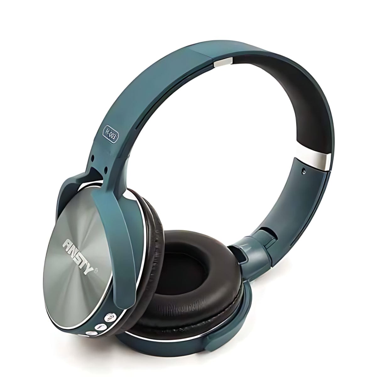 Ansty Bluetooth Headset HF H-003 Headphone View