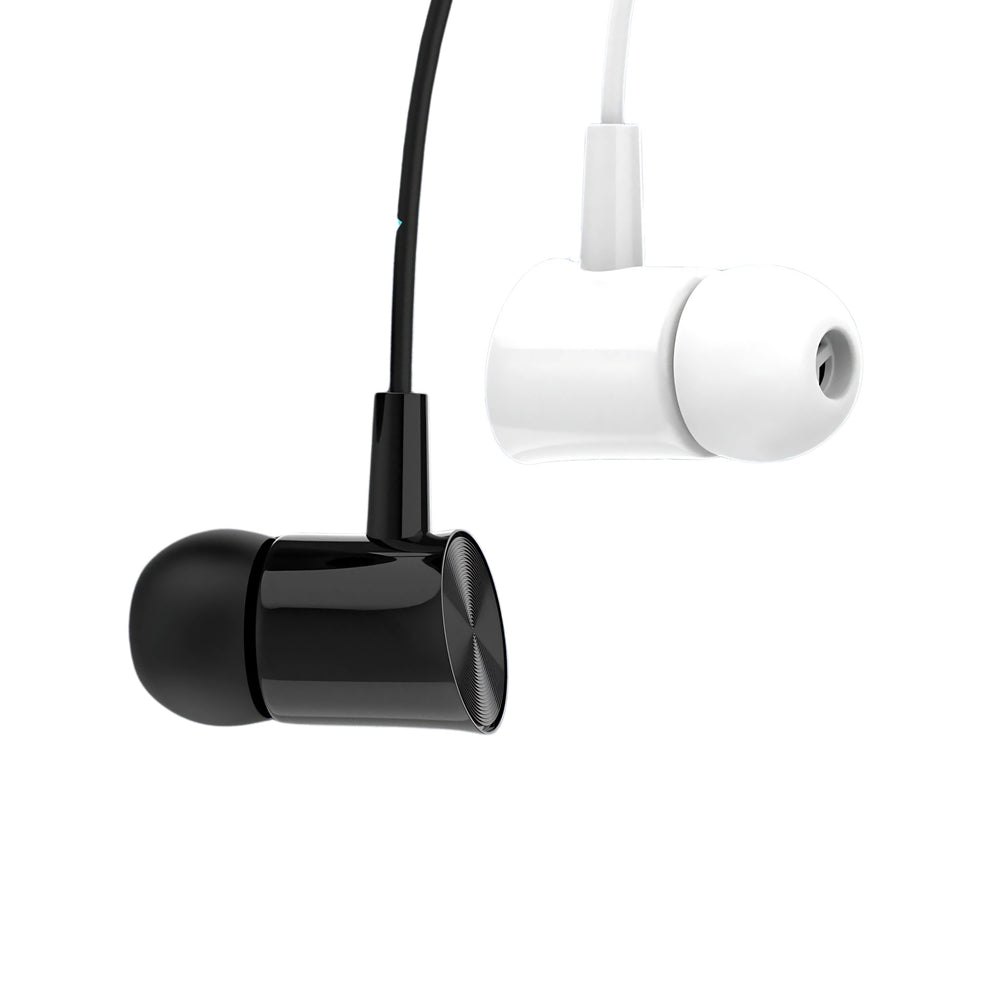 HIFI Earphone Handfree Headset  View