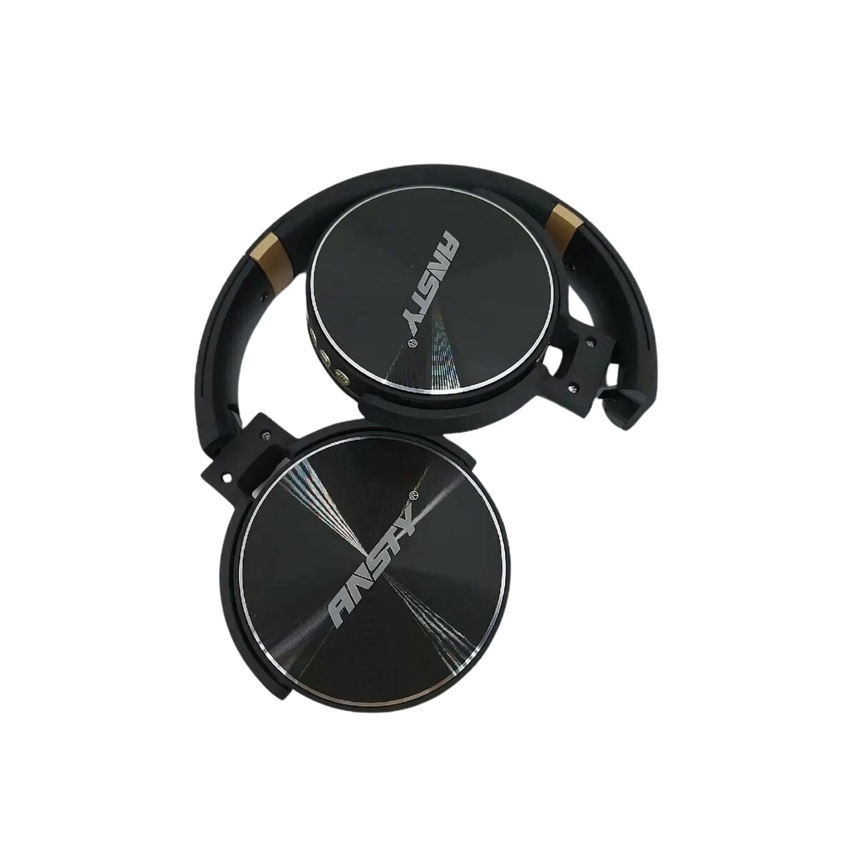 Ansty Bluetooth Headset HF H-003 Headphone View